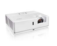Optoma ZU606Te - 1164504 - zdjęcie 4